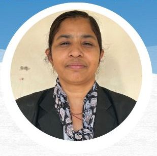RAJBALA